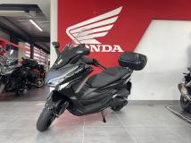 HONDA NSS FORZA 350