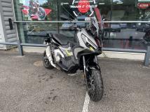 HONDA X-ADV DCT SPECIAL EDITION